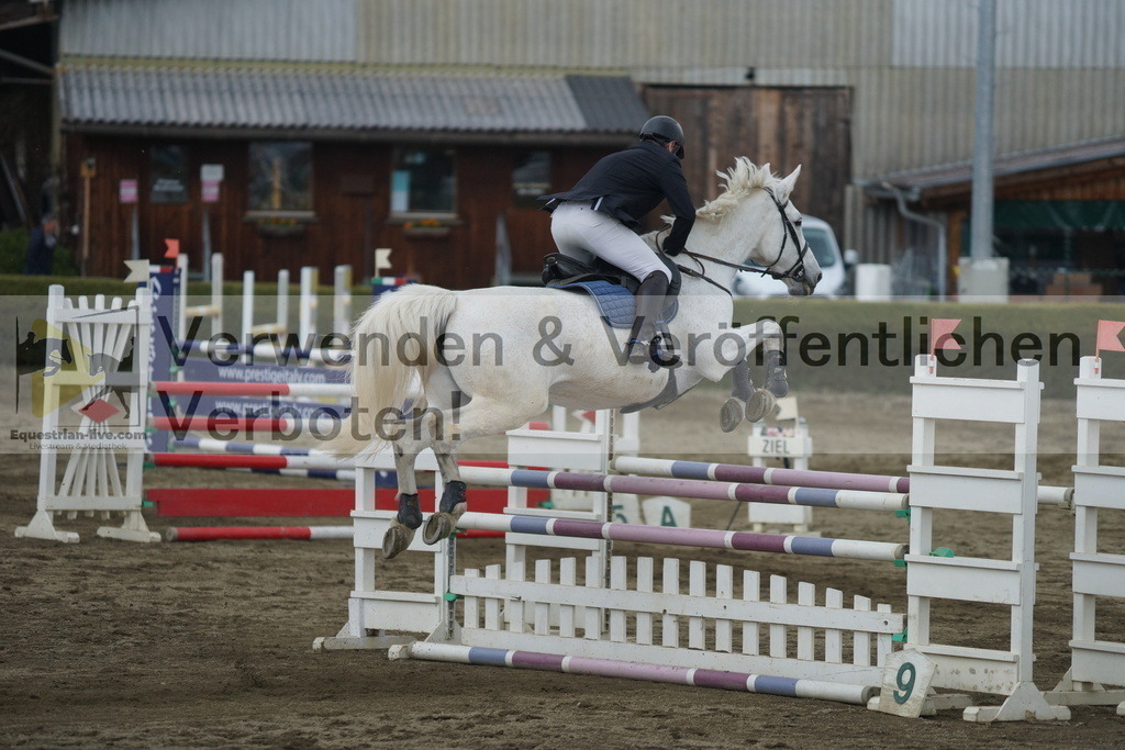 DSC01279 | equestrian-live-com