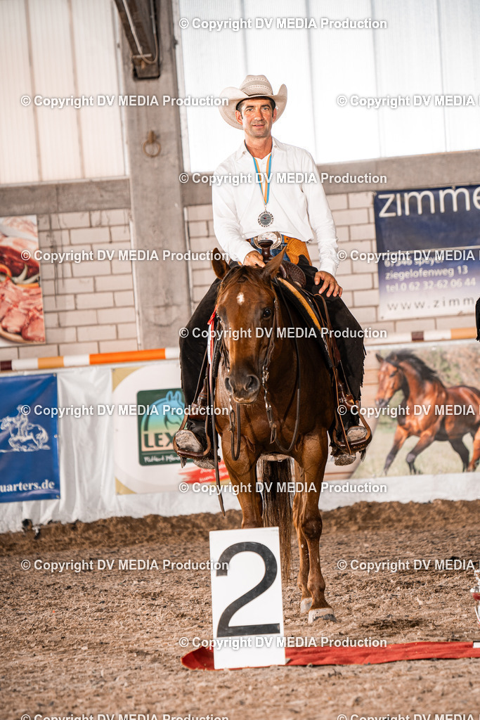 ZH200771 | dv-media-shop - Realisiert mit Pictrs.com