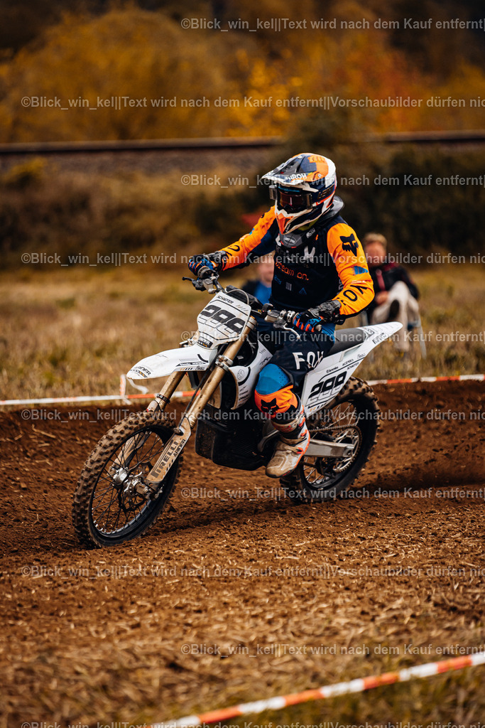 E68A9732 | blick_win_kel