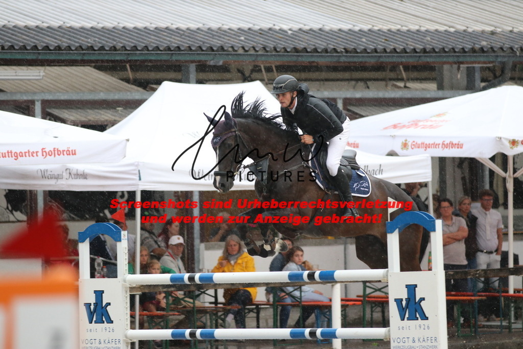 IMG_8270 | lmwpictures - Realisiert mit Pictrs.com