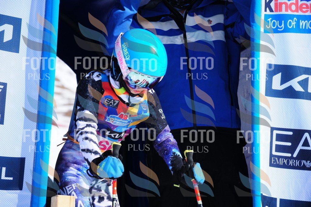 DSC_4367 | holidayphoto