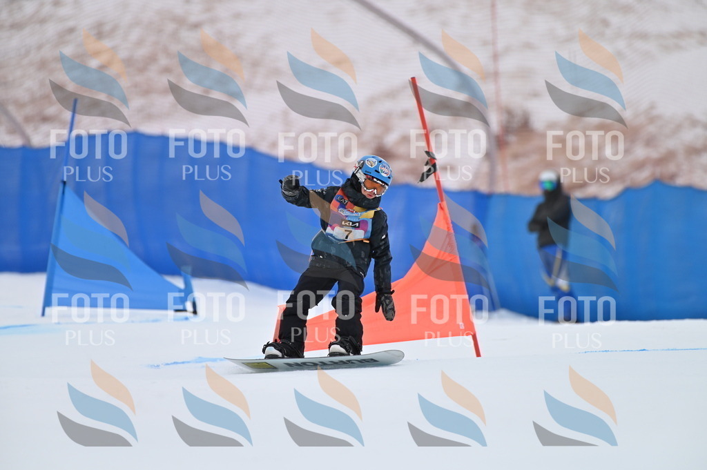 BGV_3930 | holidayphoto