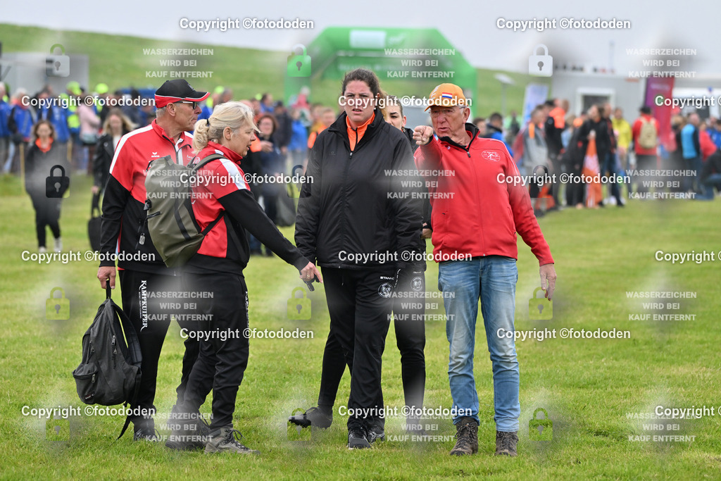 DSC_0272 | fotododen.de präsentiert ein umfangreiches Sportfoto Archiv mit Aufnahmen aus verschiedenen Sportarten im Raum Ostfriesland.
