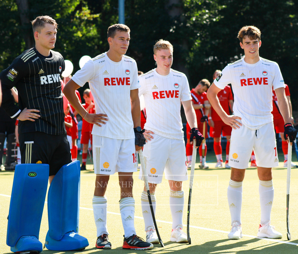 Rot - Weiß Köln - TSV Mannheim 03.09.22-77 | lanaschraderfotografie - Realisiert mit Pictrs.com