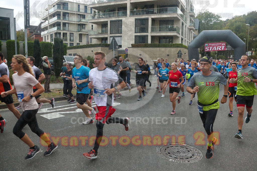 220909_1810_EX2_8995 | Sport- und Eventfotografie