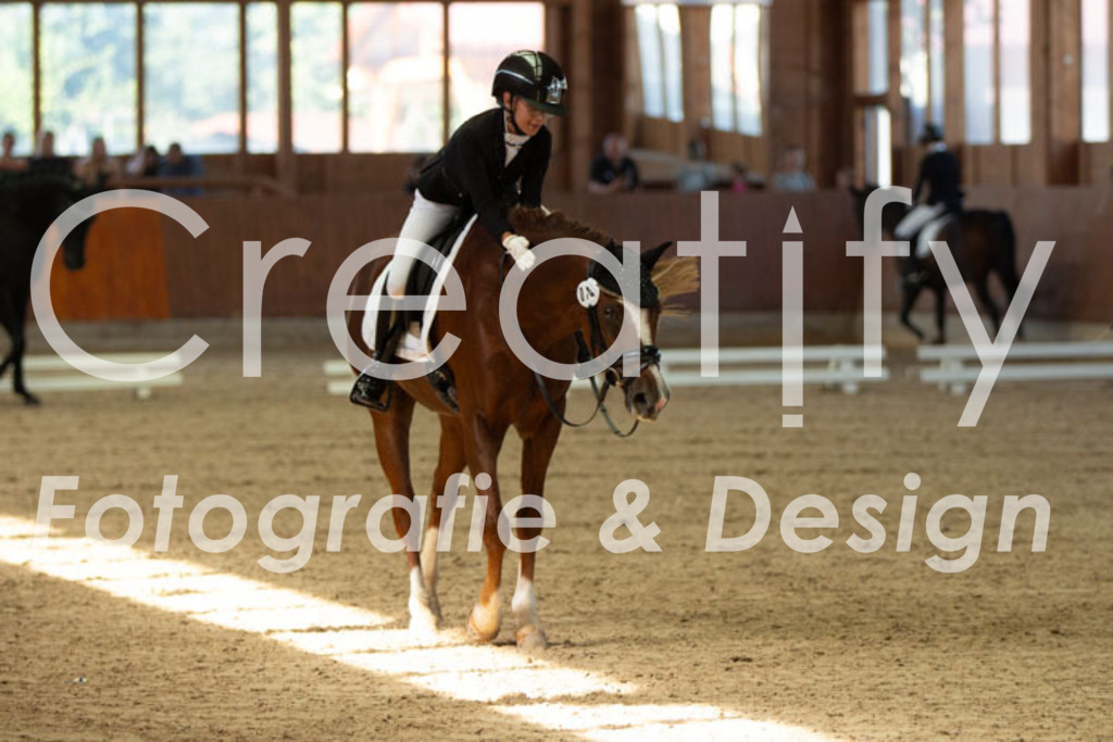 IMG_7959 | Creatify Fotografie