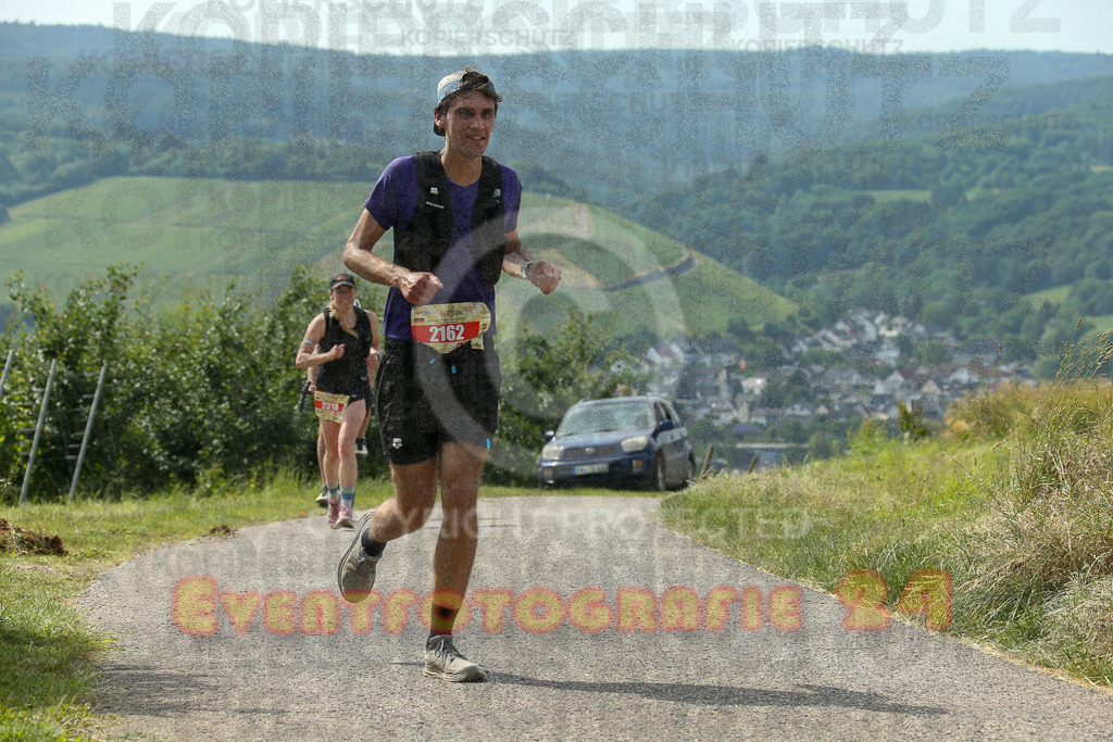 250614_1037_EX1_4713 | Sportfotografie im Rhein-Sieg Kreis, Köln, Bonn, NRW, Rheinland Pfalz, Hessen, etc. Unser Tätigkeitsfeld umfasst den Laufsport vom Volkslauf über den Marathon, Duathlon, Triathon bis zum Ultralauf wie Kölnpfad Ultra oder Schindertrail.