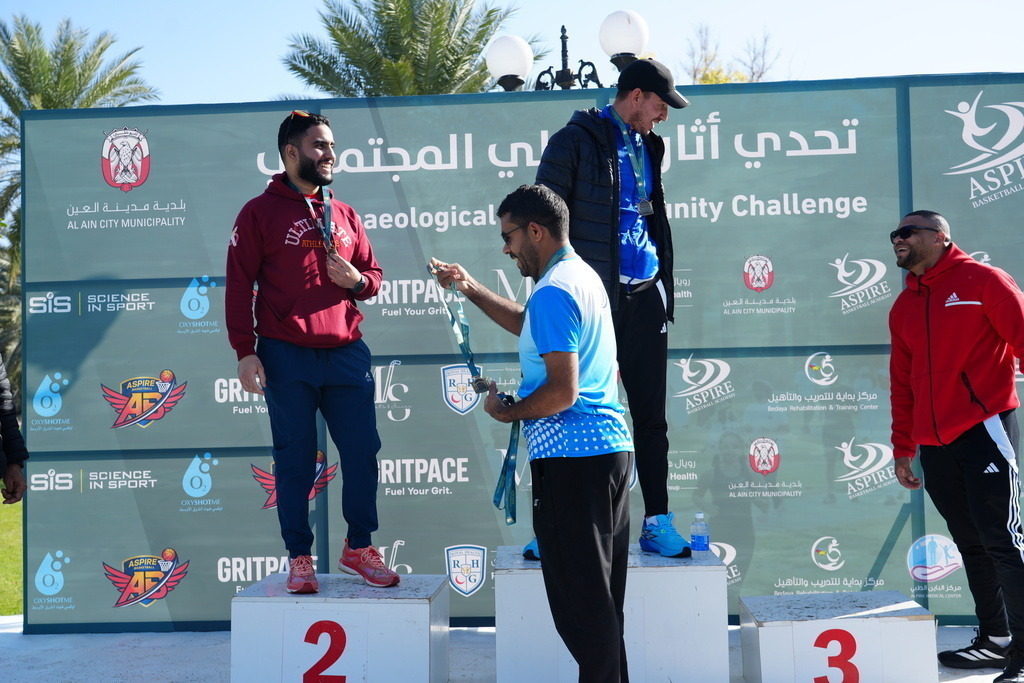 20260131_052626000_iOS | aspiresports