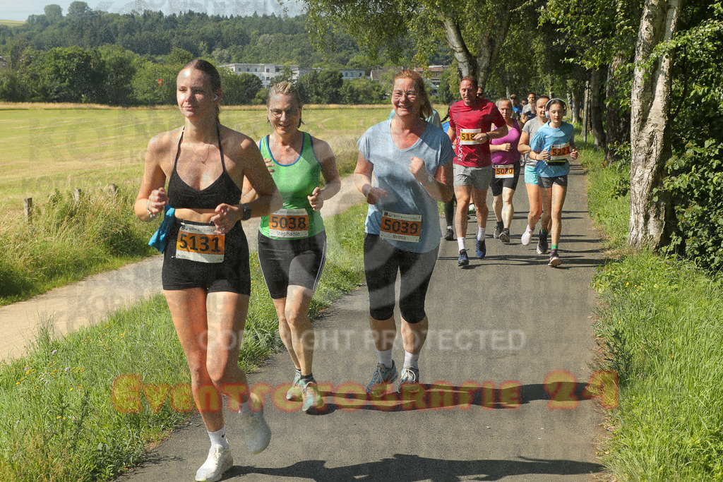 250621_1027_EX2_7169 | Eventfotografie 24Sport- und Eventfotografie