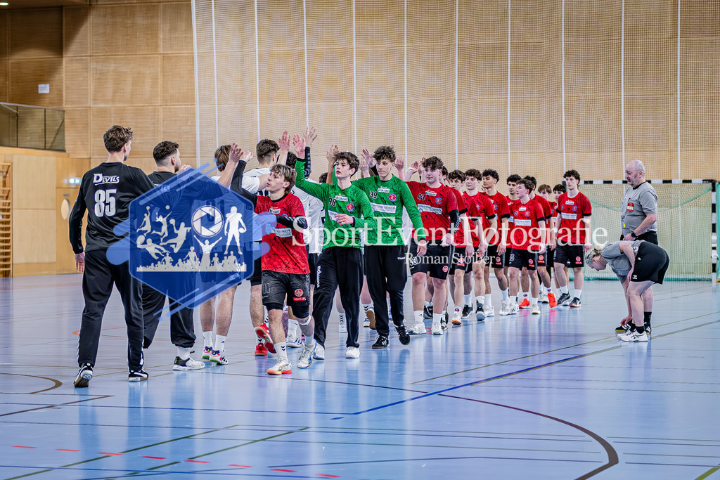 IM6_6696 | SportEventFotografie - Roman Stoiber