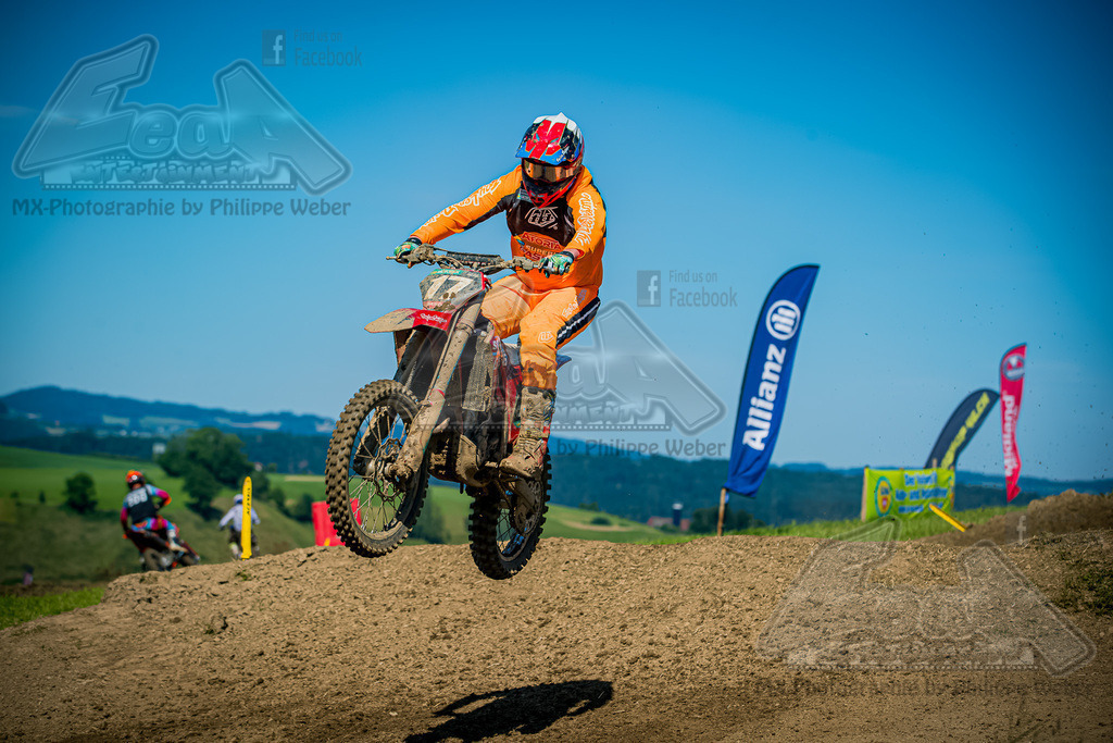 AS7I6345 | EeaA-Entertainment fotografiert für den SAM - Schweizerischer Auto- und Motorradfahrer-Verband und das Motor Journal in der Sparte Motocross, MX Photographie, Schweiz, SAM, MXRS, Swiss MX Network, Motocross Fotografie, MX Fotografie, Fotograf, Photographi