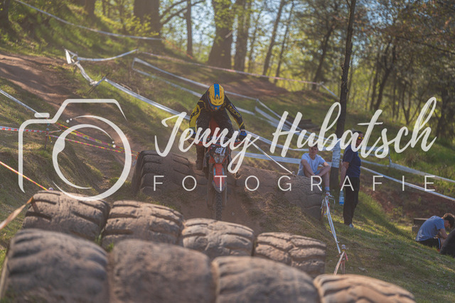 JHF.ECHT.3h.Samstag.402 | jennyhubatsch-endurofotografie