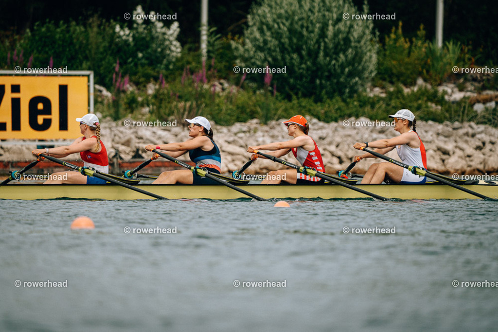 20250622_rowerhead_R17_S0852_DSC07266 | rowerhead - Realisiert mit Pictrs.com