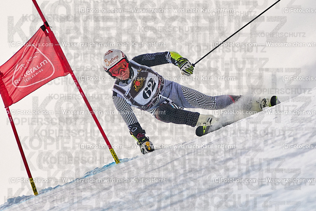 _ALP1380_MASTERS-WM_Reiteralm_A-GS_Url Peter | FISWORLD CHAMPIONSHIPSMASTERS ALPINE SKIING, 23. – 28. MÄRZ 2026 - REITERALM | STMK | AUT.   Veranstaltet vom Masters-Referat des Deutschen Skiverbandes (DSV). Durchführende Organisation: WSV Pichl-Reiteralm, unterstütutzt von den Bergbahnen REITERALM bei Schladming und SKI AUSTRIA.                            Disziplinen:  Super-G, GiantSlalom, Slalom.                                                 Kategorien:  A (Herrn 30-59 Jahre), B (Herrn ab 60 Jahre), C (Damen 30-59 Jahre), D (Damen ab 60 Jahre).                Rennstrecken:   Gasselhöhe und Muldenliftpiste auf der Reiteralm.