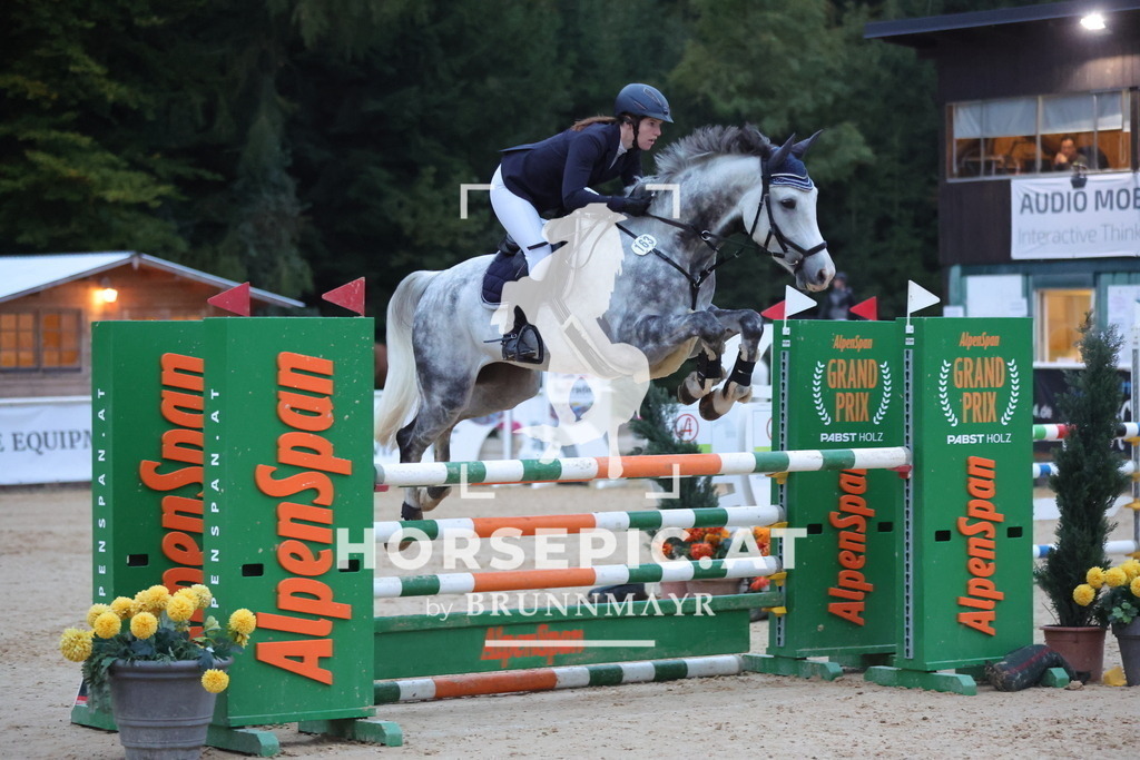 0P6A5224 | Willkommen bei Brunnmayr - Design & Fotografie – Ihrem Spezialisten für Reitturniere und Pferdeveranstaltungen in Oberösterreich, Salzburg und Bayern! Seit über 17 Jahren sind wir leidenschaftlich dabei.