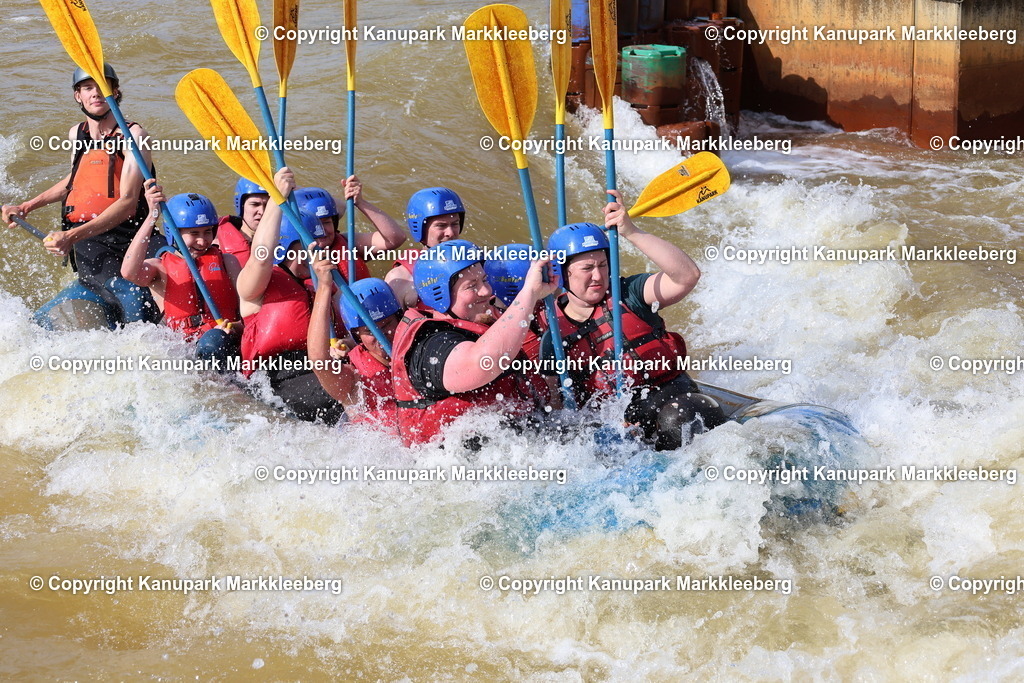 16.07.2025 17 Uhr0091 | fotodienst-kanupark - Realisiert mit Pictrs.com