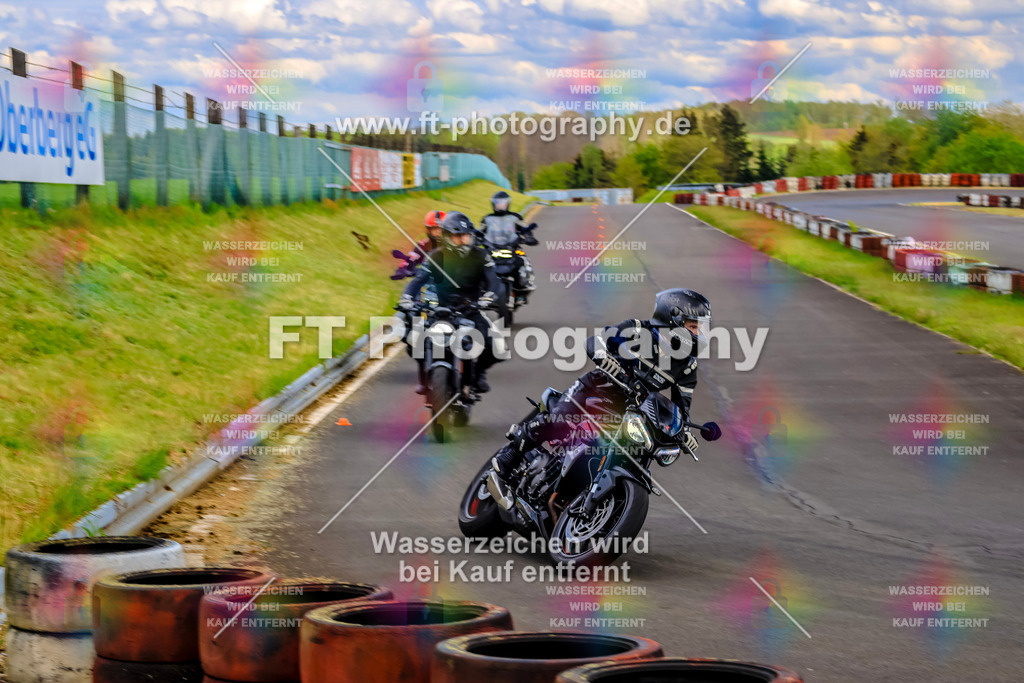 _OTO3705 | Hier findet Ihr Bilder von Touristenfahrten auf der Nürburgring Nordschleife oder von anderen Veranstaltungen die ich besucht habe. Viel Spass beim Durch Schauen 