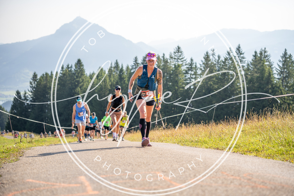 THA06979 | Hier findet ihr Bildergalerien & Fotos von Sportveranstaltungen & Events im Allgäu und Umgebung. 