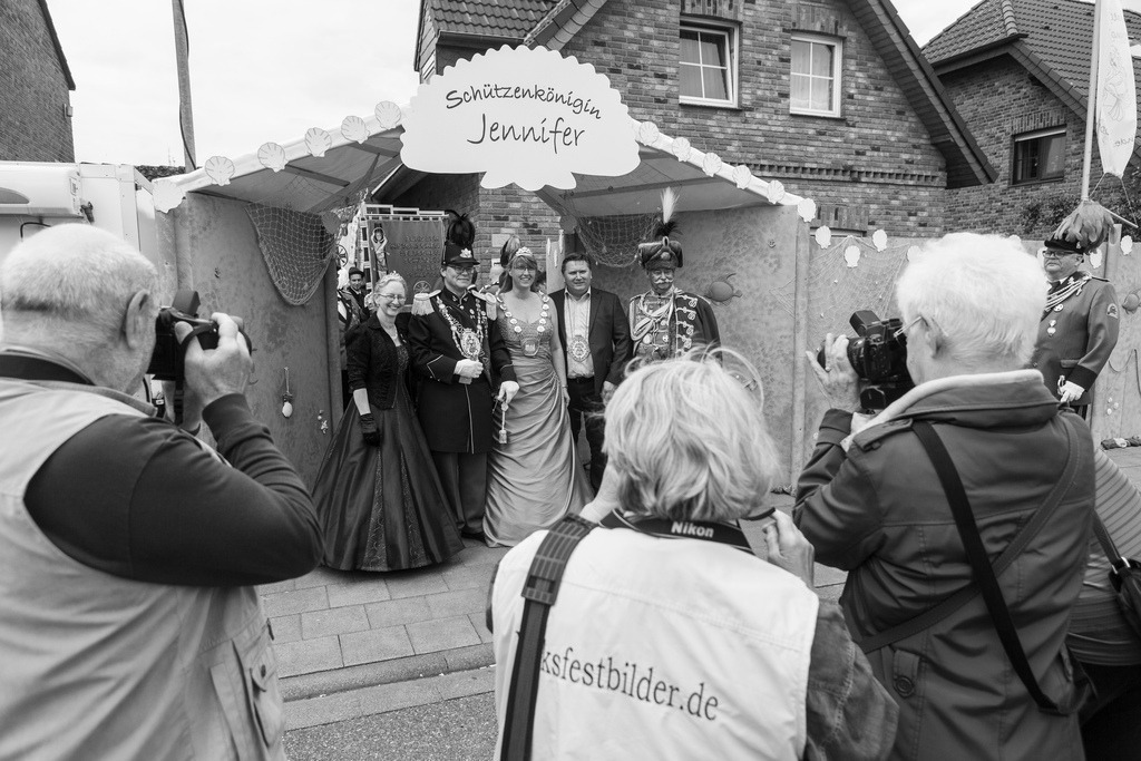 20190526_BL58397 | Keyenberg, 2019 - Realisiert mit Pictrs.com