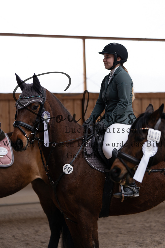 A7507604 | Pferdefotograf