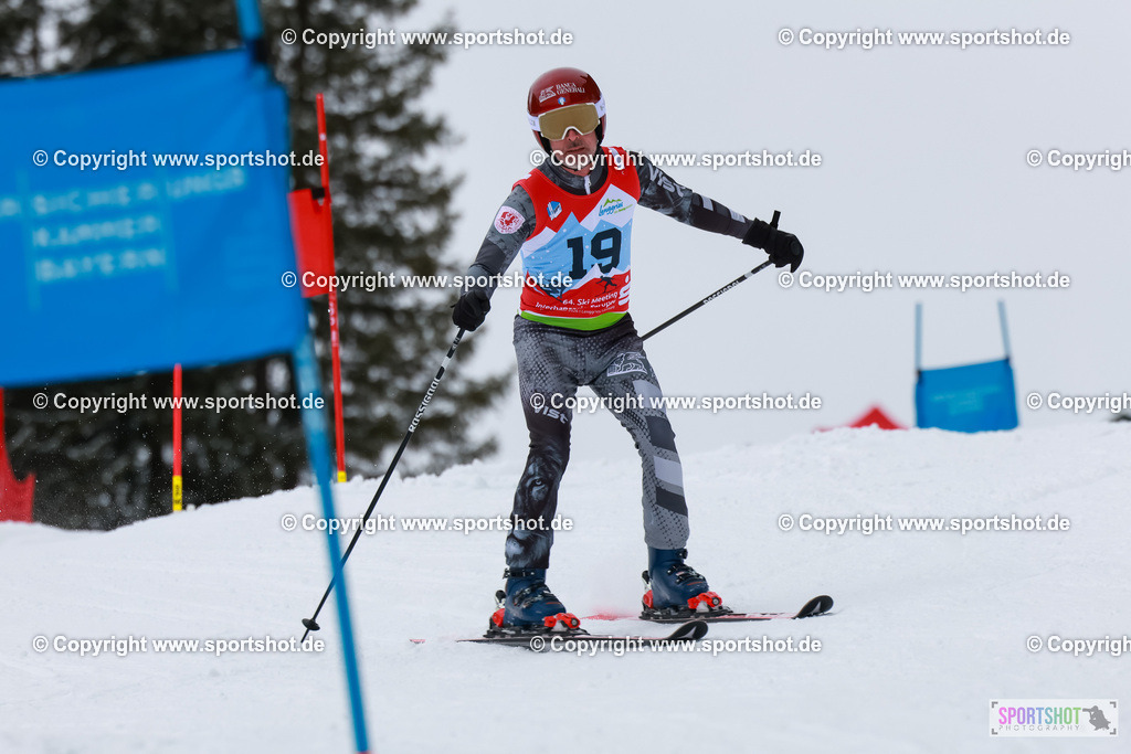 AR7_6684 | #interbancario_2026 #lenggries_de #yourpictrs #sportshot_your_pictrs #interbancarioskimeeting2026