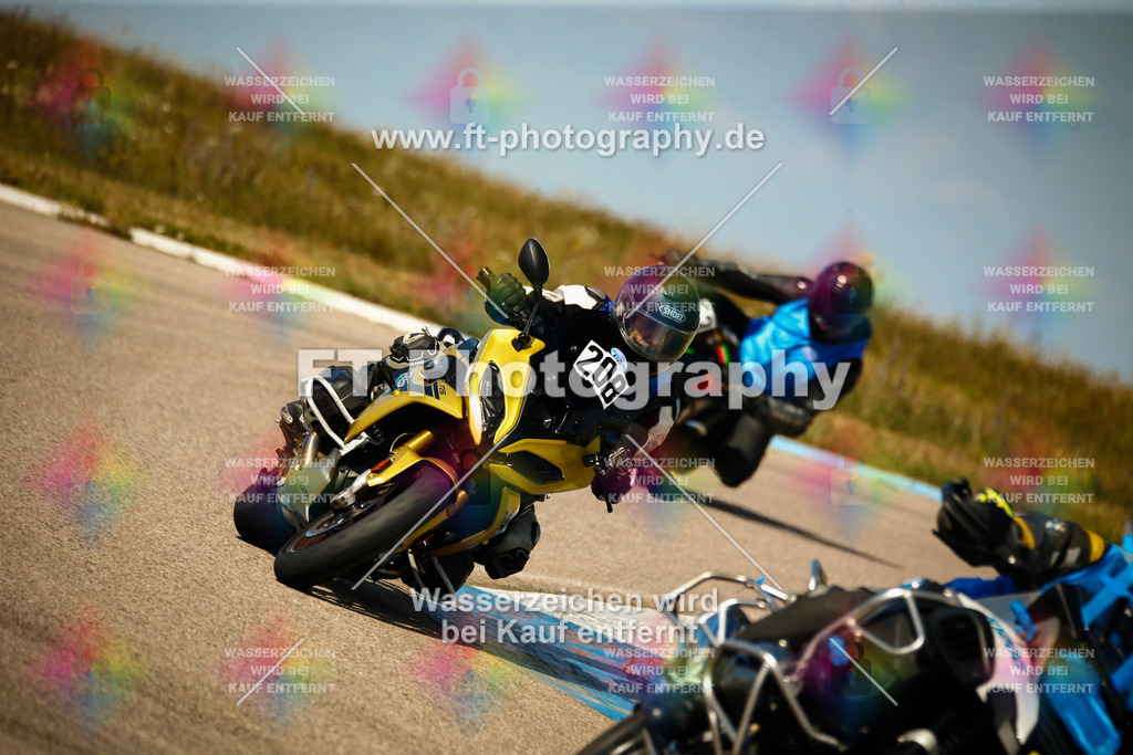 _MOT9430 | Hier findet Ihr Bilder von Touristenfahrten auf der Nürburgring Nordschleife oder von anderen Veranstaltungen die ich besucht habe. Viel Spass beim Durch Schauen 