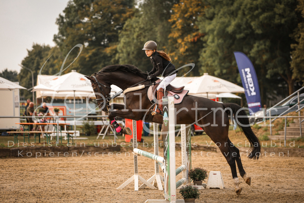 20.SaSpGS00274 | Leoni Ertmer Photography - Realisiert mit Pictrs.com