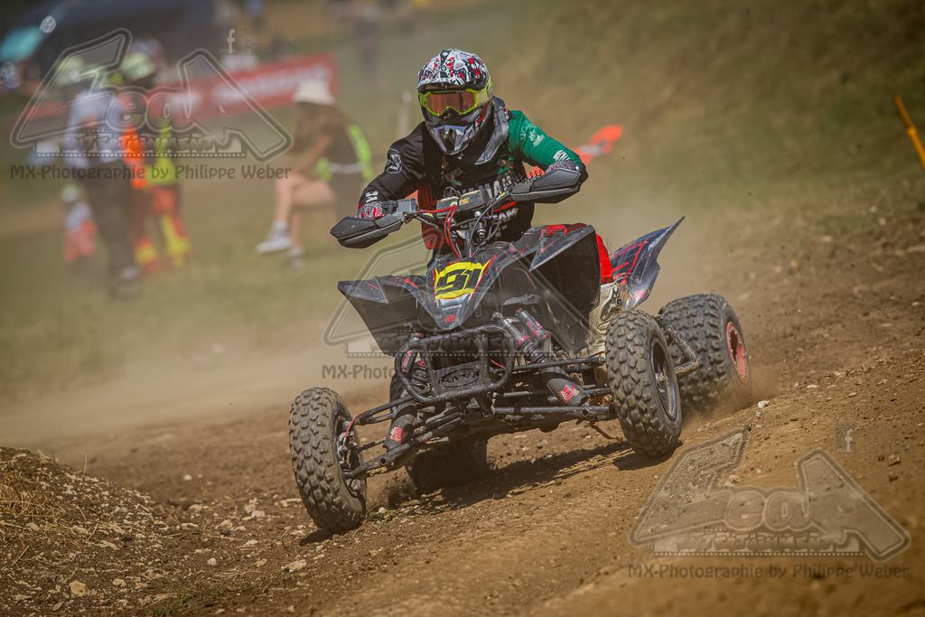 B23T3328 | EeaA-Entertainment fotografiert für den SAM - Schweizerischer Auto- und Motorradfahrer-Verband und das Motor Journal in der Sparte Motocross, MX Photographie, Schweiz, SAM, MXRS, Swiss MX Network, Motocross Fotografie, MX Fotografie, Fotograf, Photographi