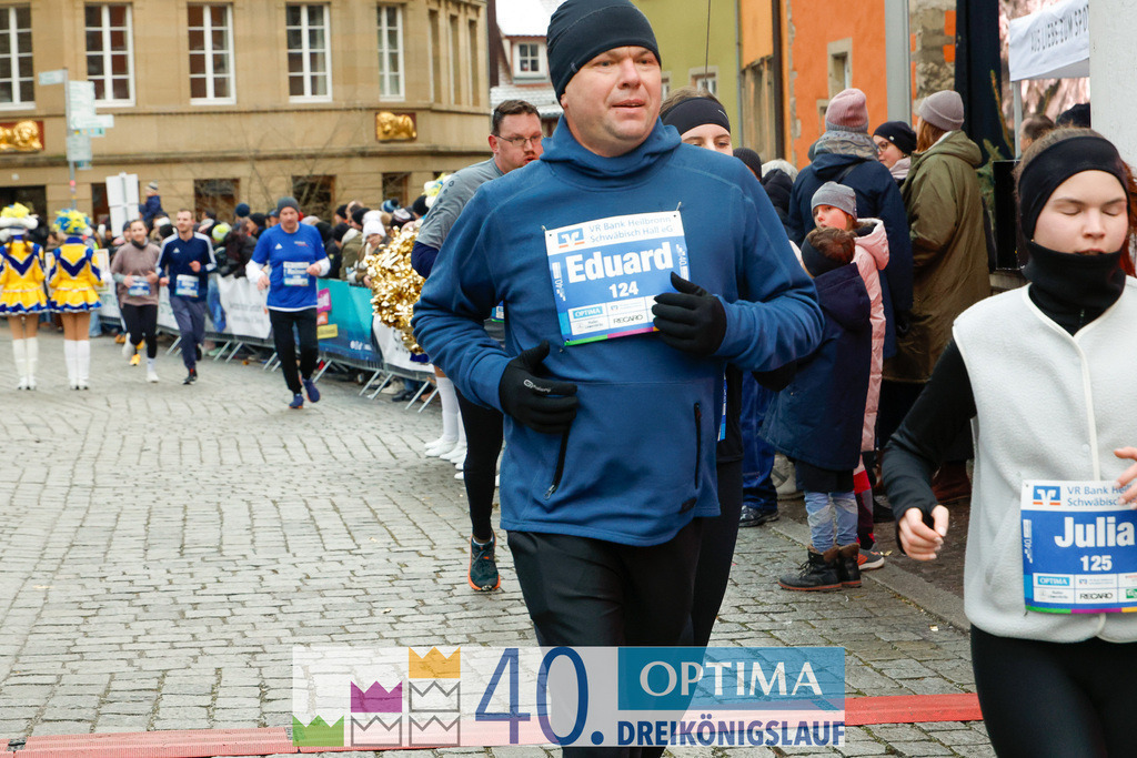VR Bank Hauptlauf 10km | 40. Optima 3koenigslauf 2026 - Realisiert mit Pictrs.com