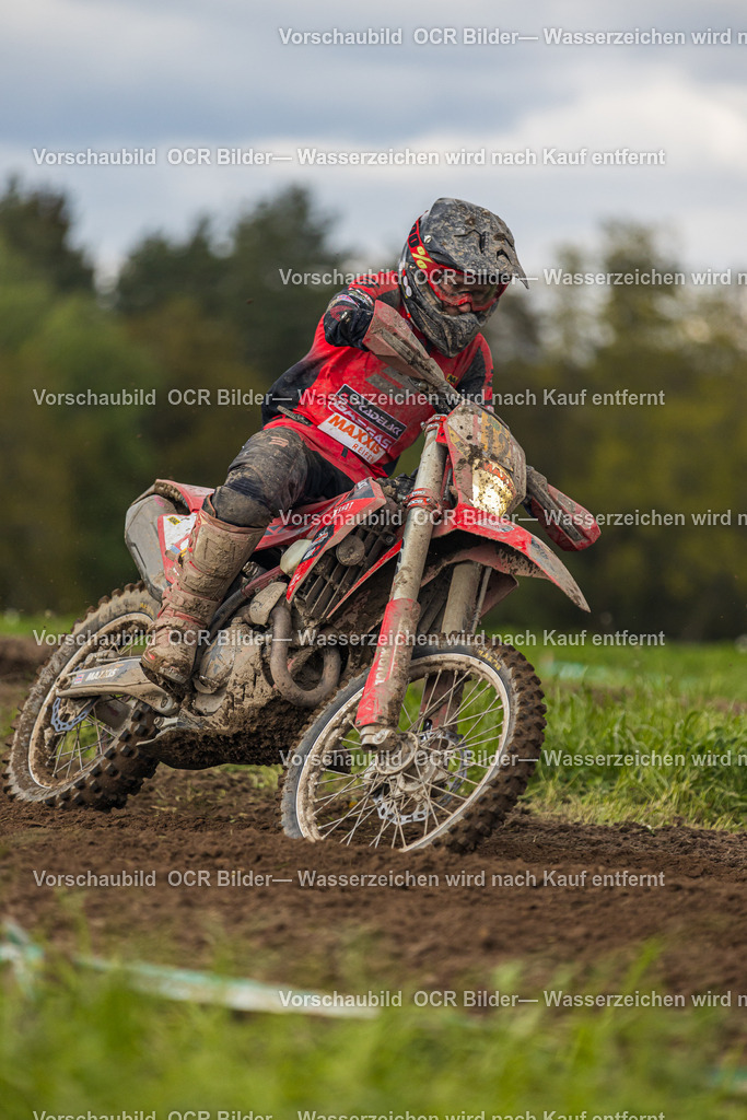 GCC Triptis 2024 Sonntag Jessy-3912 | OCR Bilder Fotograf Eisenach Michael Schröder