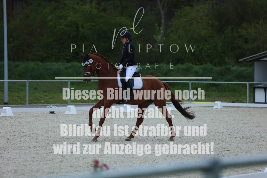 IMGM5998 | pl-fotografie