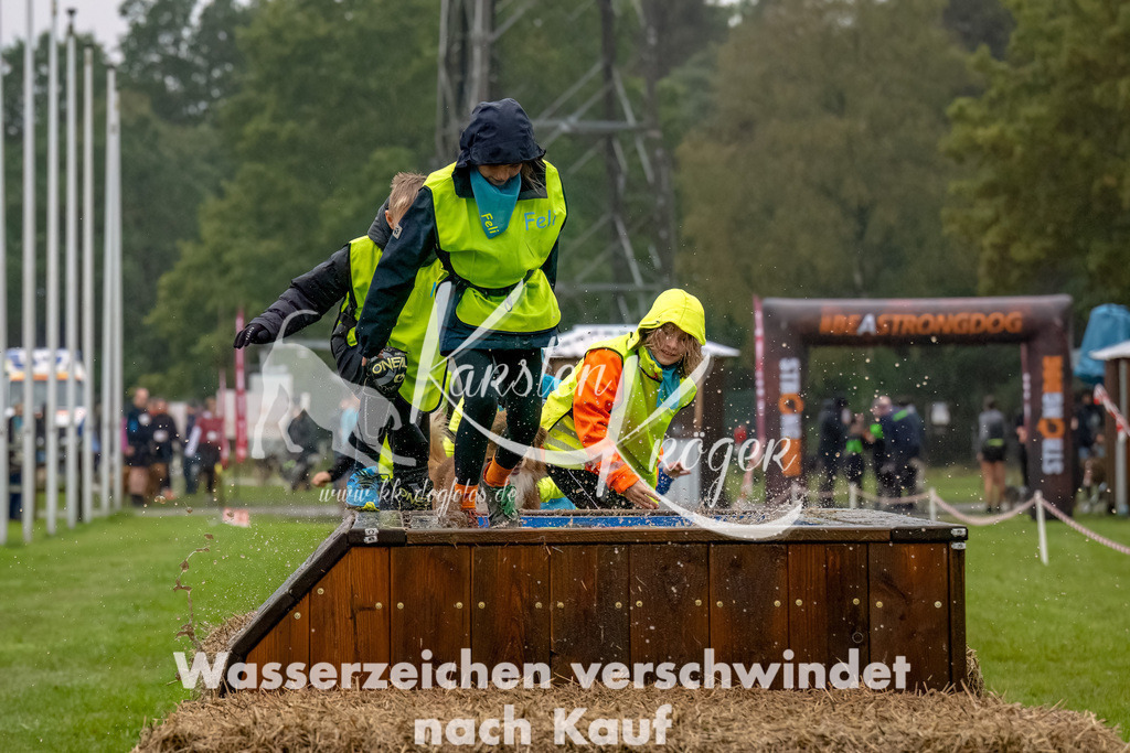 1018--3 | kk-dogfotos