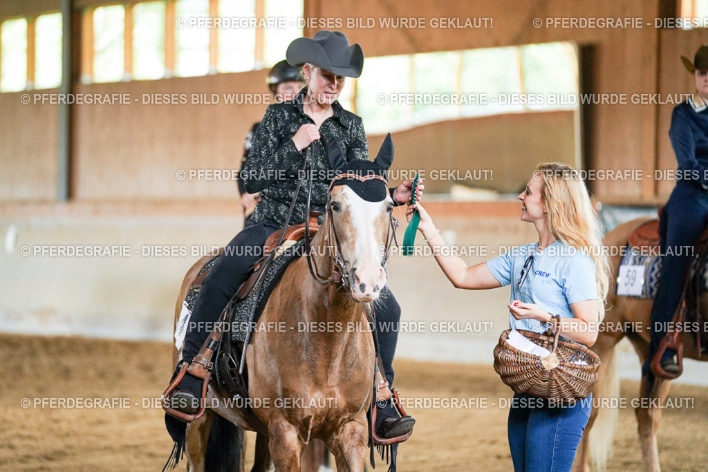 DSC05772 | Pferdegrafie