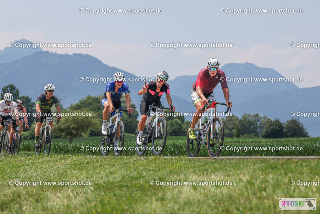 007A9509 | Rund um das Thema Sport-Event-Fotografie & individuelle Teilnehmerfotos. Jeder Teilnehmer wird fotografiert.