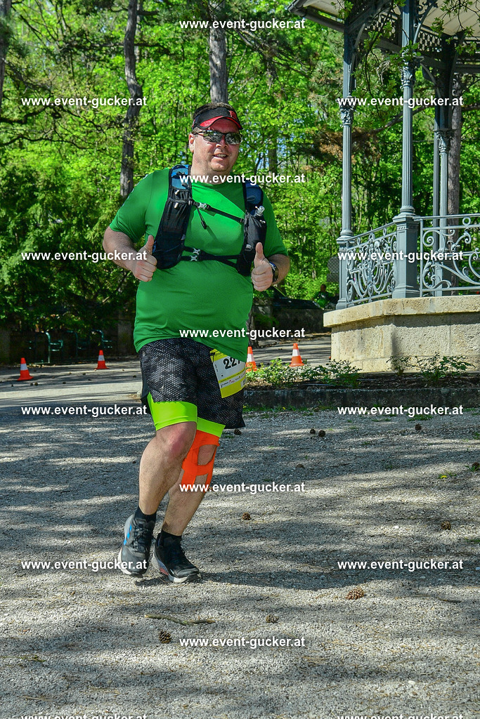 DSC_5353 | Sportfoto event-gucker Herbert Scherer