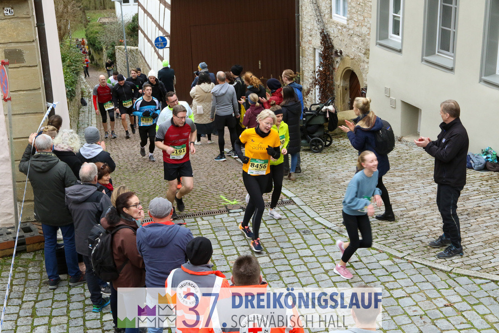 Roewisch Wohnbau Cup 5000m | 3 Koenigslauf 2023 - Realisiert mit Pictrs.com