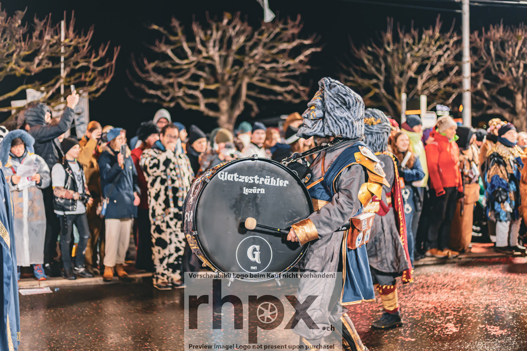 Monstercorso 2026 | Stimmungsvolle Fotokunst aus Luzern. Erlebe den Pilatus, den See und die Stadt Luzern in exklusiven Aufnahmen in der Fotogalerie & Shop. - Realisiert mit Pictrs.com