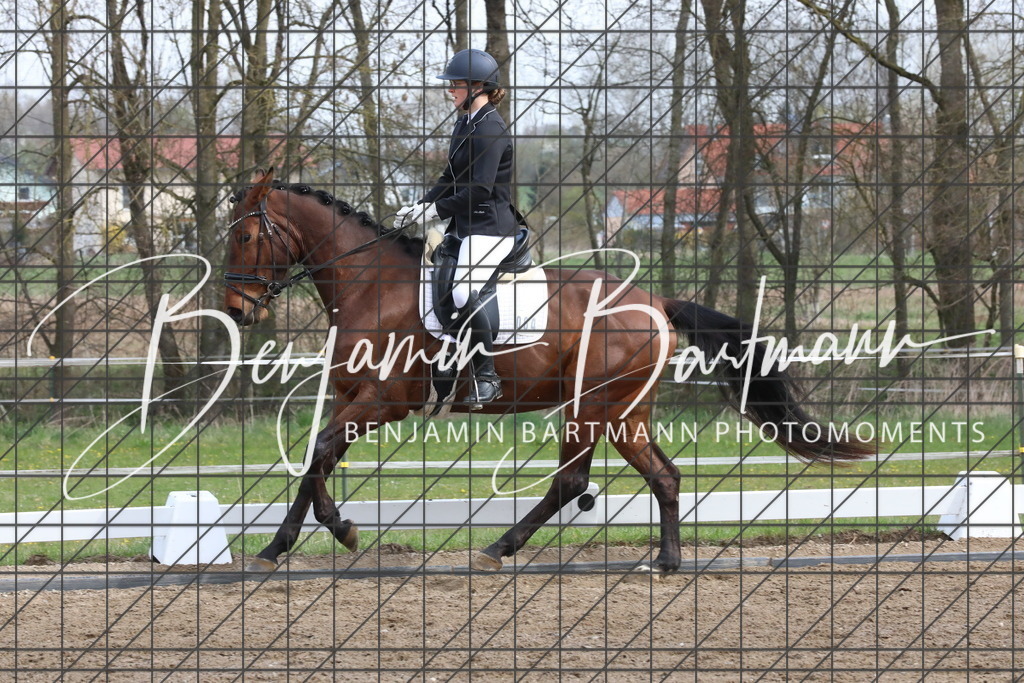 AZ2A6679 | Benjamin Bartmann Photomoments