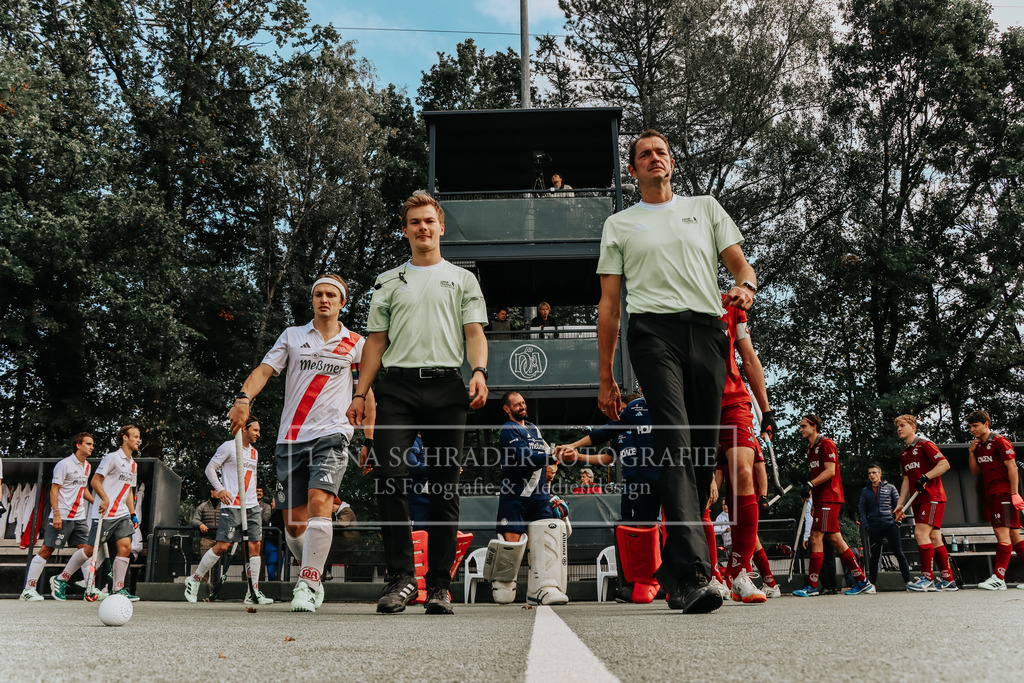 Herren_Bundesliga_04_DCADA-MSC_27.09.25_Hamburg (139 von 1589) | lanaschraderfotografie - Realisiert mit Pictrs.com