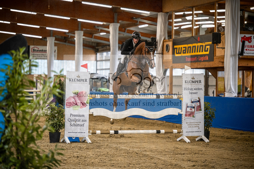 DOS_2106 | Entdecke hochwertige Reitturnierfotos von Foto Oger. Professionell, emotional und authentisch – jetzt Lieblingsmomente im Shop bestellen.Deutschlandweite Turnierfotografie. - Realisiert mit Pictrs.com