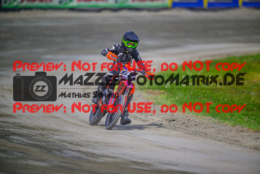 MaZZes_Fotomatrix_20250503_6007705_2204-2 | ROOKIES