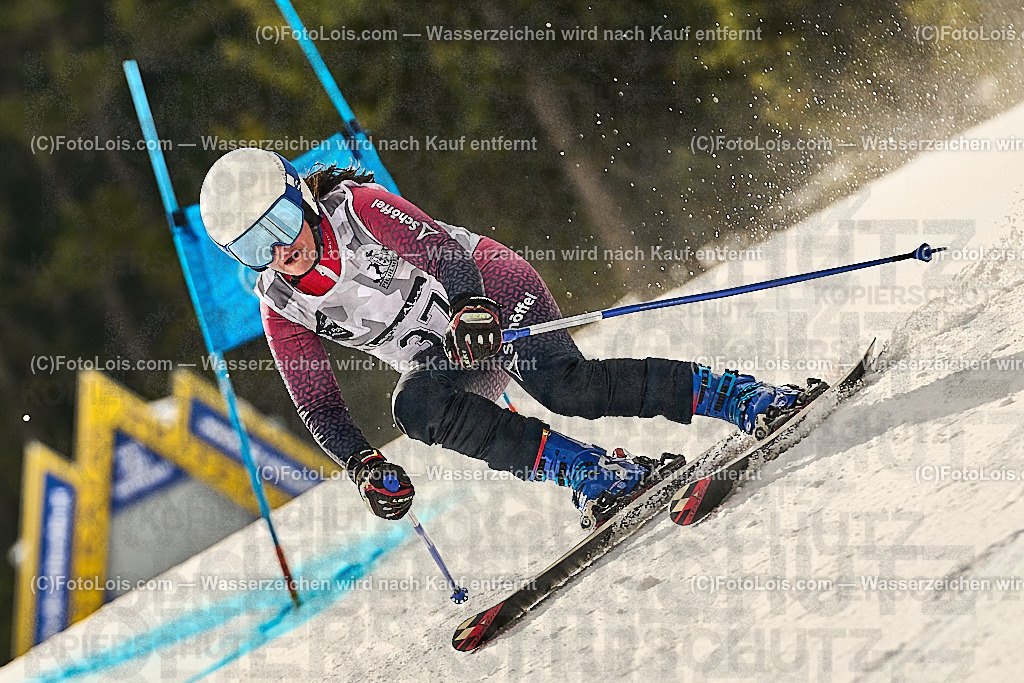 _WWO3684_MASTERS-WM_Reiteralm_CD-SG_FISCHER Sonja | FISWORLD CHAMPIONSHIPSMASTERS ALPINE SKIING, 23. – 28. MÄRZ 2026 - REITERALM | STMK | AUT.   Veranstaltet vom Masters-Referat des Deutschen Skiverbandes (DSV). Durchführende Organisation: WSV Pichl-Reiteralm, unterstütutzt von den Bergbahnen REITERALM bei Schladming und SKI AUSTRIA.                            Disziplinen:  Super-G, GiantSlalom, Slalom.                                                 Kategorien:  A (Herrn 30-59 Jahre), B (Herrn ab 60 Jahre), C (Damen 30-59 Jahre), D (Damen ab 60 Jahre).                Rennstrecken:   Gasselhöhe und Muldenliftpiste auf der Reiteralm.