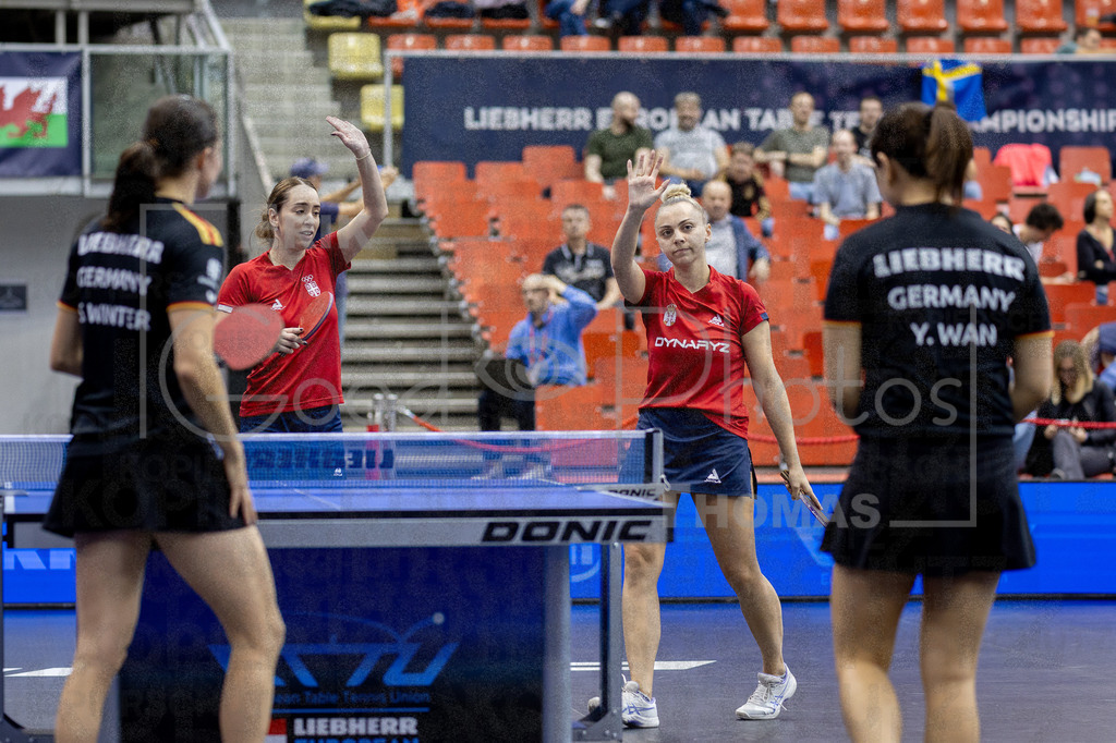 European_Championships_2024-10-18_059 | good-photos - Realizado com Pictrs.com