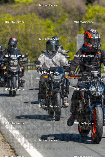 MSFotoServiceXXX182 | MSFotoService - Realisiert mit Pictrs.com