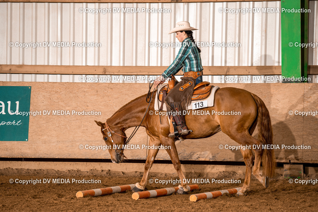 BAL00919 | dv-media-shop - Realisiert mit Pictrs.com