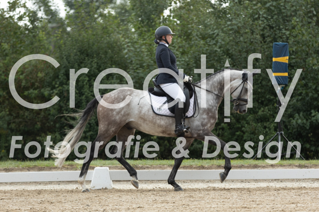 IMG_4196 | Creatify Fotografie