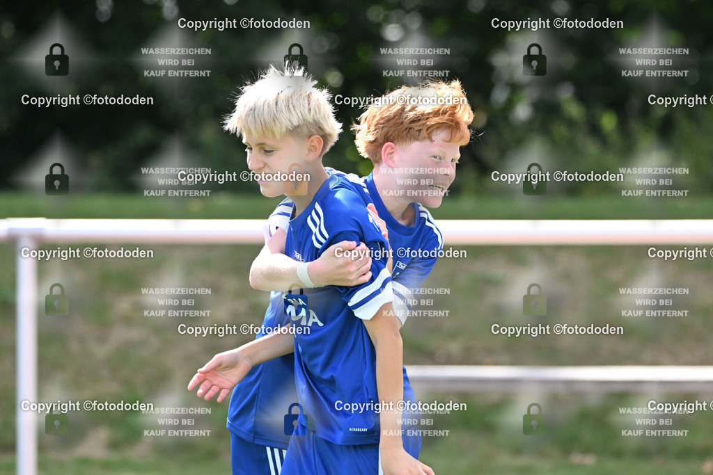DSC_5278 | fotododen.de präsentiert ein umfangreiches Sportfoto Archiv mit Aufnahmen aus verschiedenen Sportarten im Raum Ostfriesland.