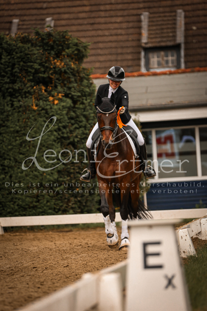 18.SoDrLK00464 | Leoni Ertmer Photography - Realisiert mit Pictrs.com