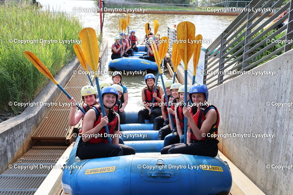 IMG_4819 | fotodienst-kanupark - Realisiert mit Pictrs.com