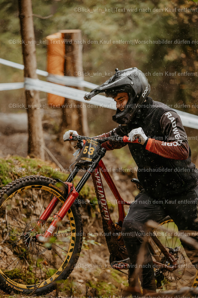 Blick_win_kel-9153 | blick_win_kel